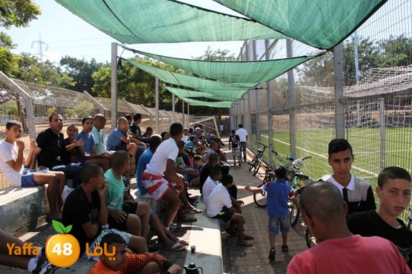 abna2 kabelio 112 (25).JPG